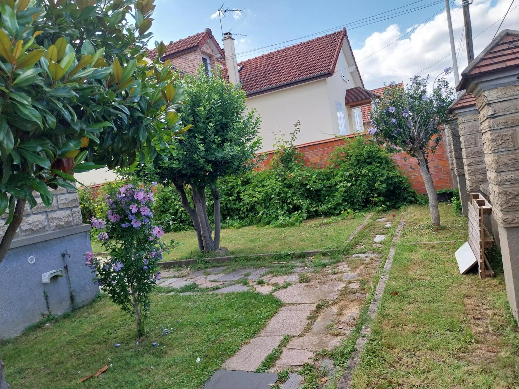 사비니 쉬르 오르주 Zoe 1 B&B 외부 사진